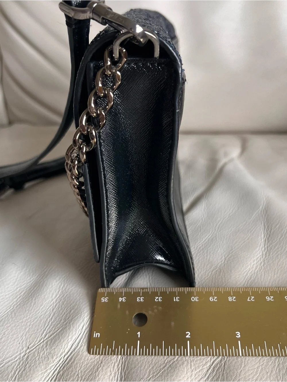 kate spade compact kate